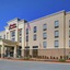 Hampton Inn & Suites Augusta West