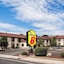 Super 8 By Wyndham Flagstaff