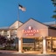 Ramada Plaza By Wyndham Portland