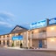 Portland Travelodge