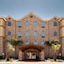 Staybridge Suites Corpus Christi By Ihg