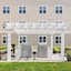 Homewood Suites By Hilton Portsmouth