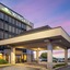 Wingate By Wyndham St. Louis Airport