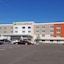Holiday Inn Express & Suites Tampa East - Ybor City By Ihg