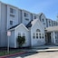 Baymont Inn & Suites By Wyndham Anchorage Airport