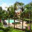 Embassy Suites By Hilton Phoenix Tempe