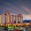 La Quinta Inn & Suites By Wyndham Tacoma - Seattle