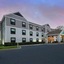 The Inn At Burlington, Trademark Collection By Wyndham