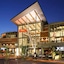 Seattle Airport Marriott
