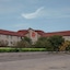 Red Roof Inn San Antonio - Seaworld Northwest