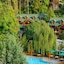 Westgate Smoky Mountain Resort & Water Park
