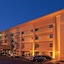 La Quinta Inn & Suites El Paso West Bartlett