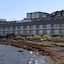 Red Lion Hotel Port Angeles Harbor
