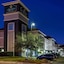 La Quinta Inn & Suites By Wyndham Laredo Airport