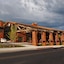 49'Er Inn & Suites