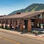 49'Er Inn & Suites