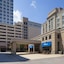 Hilton Garden Inn Virginia Beach Town Center