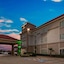 La Quinta Inn & Suites By Wyndham Garland Harbor Point