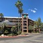 Embassy Suites By Hilton Tucson East