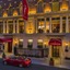 The Chatwal, In The Unbound Collection By Hyatt
