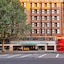 Hilton London Olympia
