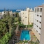 Hotel Palmyra Beach