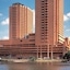 Somerset Liang Court