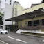Vip Hotel