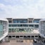 Sheraton Milan Malpensa Airport Hotel & Conference Centre