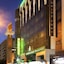 Landmark Hotel Baniyas