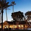 Residence Inn Phoenix
