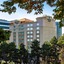Springhill Suites By Marriott Seattle Downtown South Lake Union