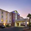 Holiday Inn Express & Suites San Antonio-West-Seaworld Area By Ihg