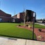 Best Western Premier Denver East