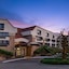 Courtyard By Marriott San Diego - Rancho Bernardo