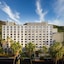 Courtyard By Marriott San Diego Mission Valley Hotel Circle