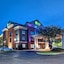 Holiday Inn Express Hotel & Suites Memphis Southwind By Ihg