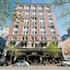 The Lenox Hotel Boston