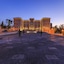 Monte Real Hotel, Termas & Spa