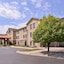 Holiday Inn Express & Suites Topeka West I-70 Wanamaker By Ihg