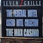 The Federal Hotel Downtown Carson City, Ascend Hotel Collection
