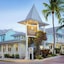 Southernmost Beach Resort