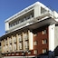 Majestic Mountain Charme Hotel