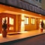 Park Hotel