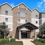 Staybridge Suites Bentonville-Rogers By Ihg