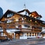 Hotel Andreas