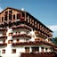 Park Hotel Miramonti