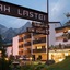 Residence Lastei