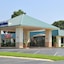 Days Inn By Wyndham Forrest City