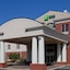 Holiday Inn Express Hotel & Suites Auburn - University Area By Ihg